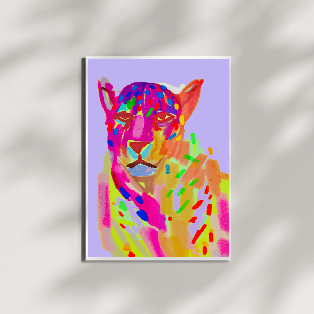 ab350603-8602-4d29-98d2-688dbc7dba73