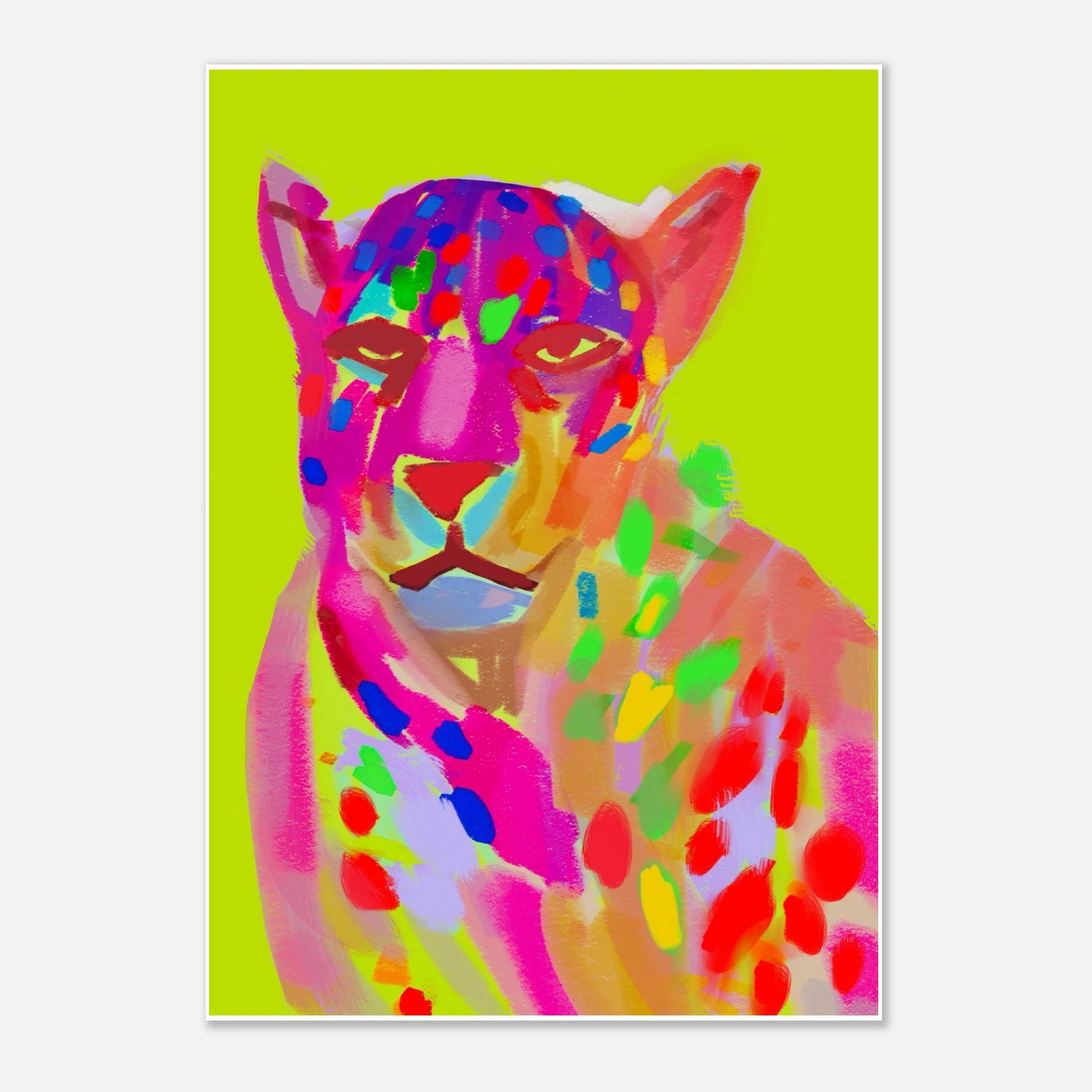 ada08cbf-61cf-4018-8b41-e89070013899