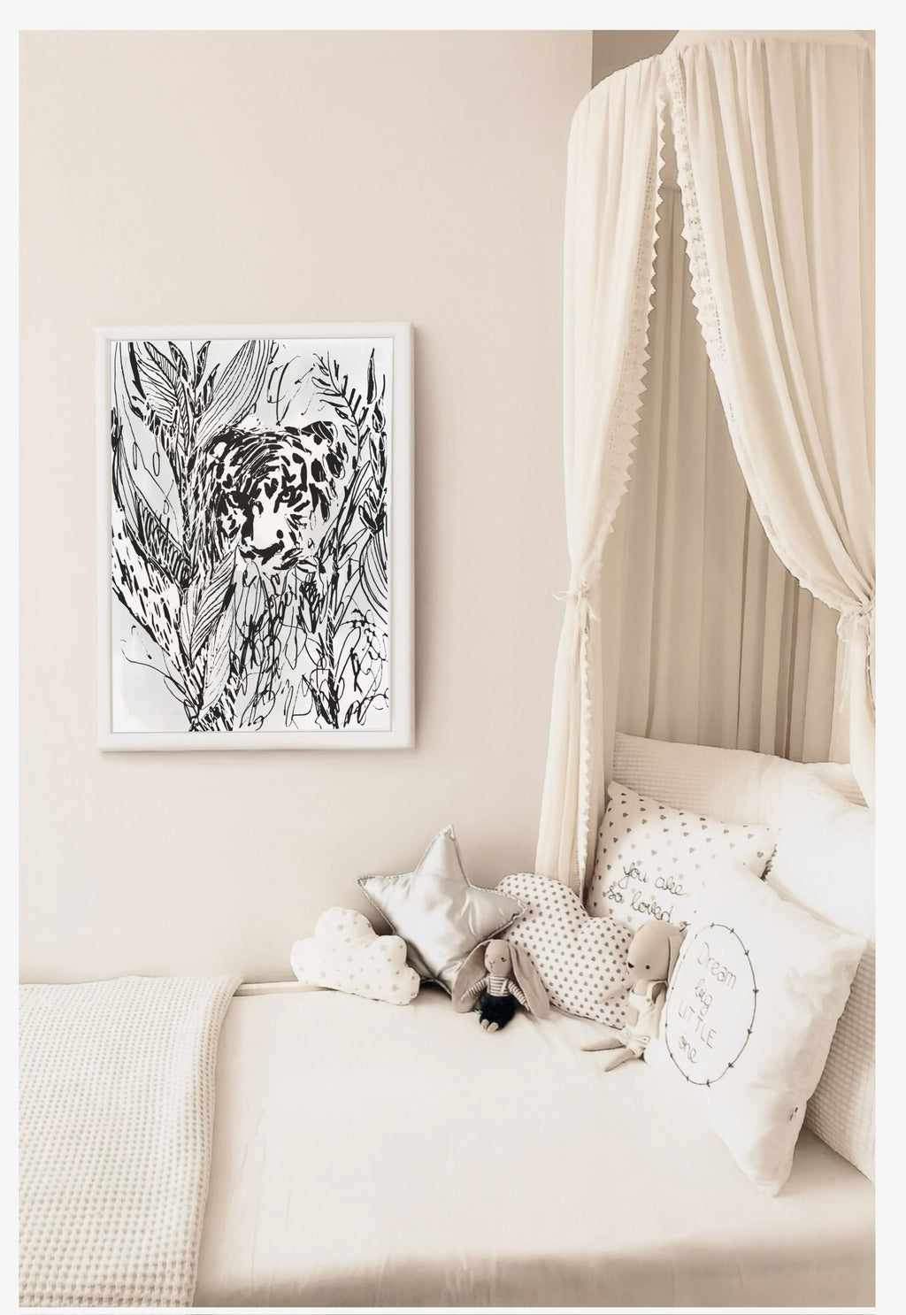 ae6b69ef-bedb-41e9-9bf8-c8831f406b8f