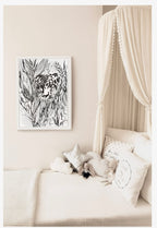 ae6b69ef-bedb-41e9-9bf8-c8831f406b8f