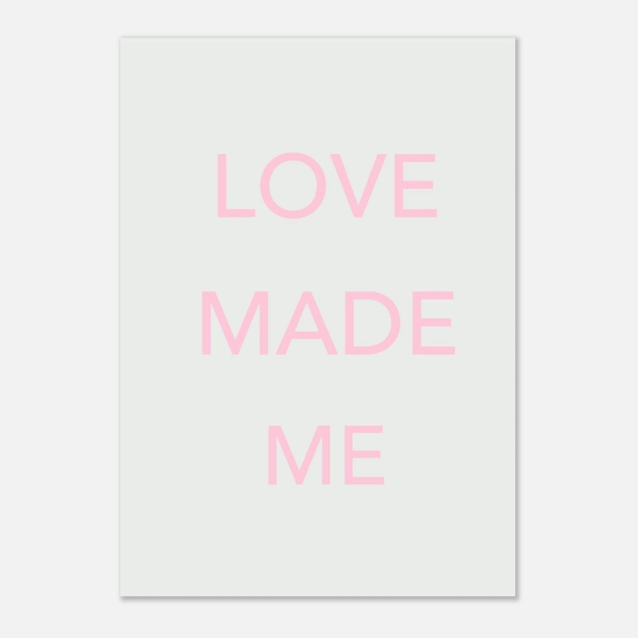 b397be04-f08a-42ff-b006-1834588db62d