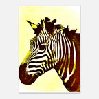 b619a96d-16a7-456b-969a-c1ef546a8479