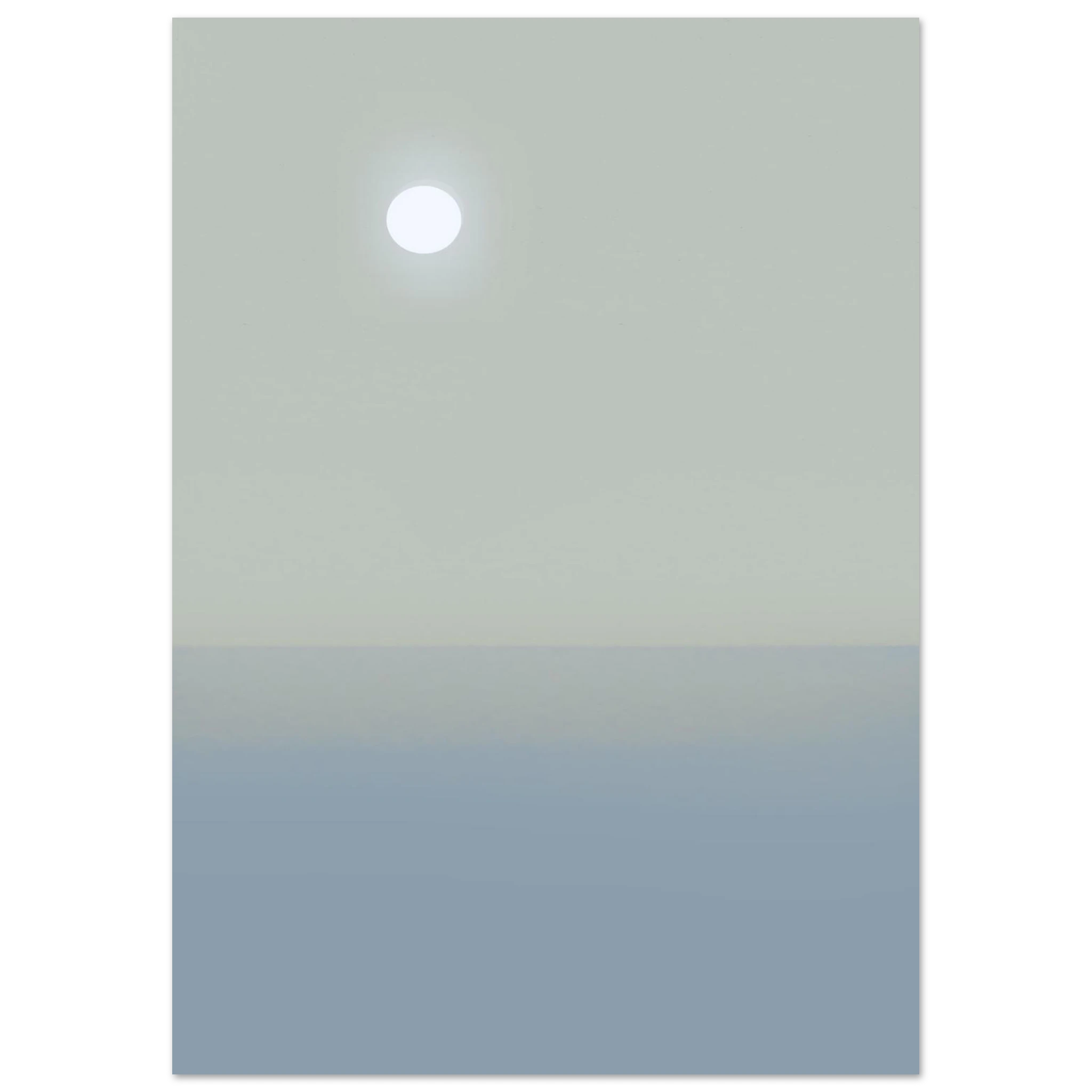 b923de94-7a83-46a0-87c8-23dcf8105114