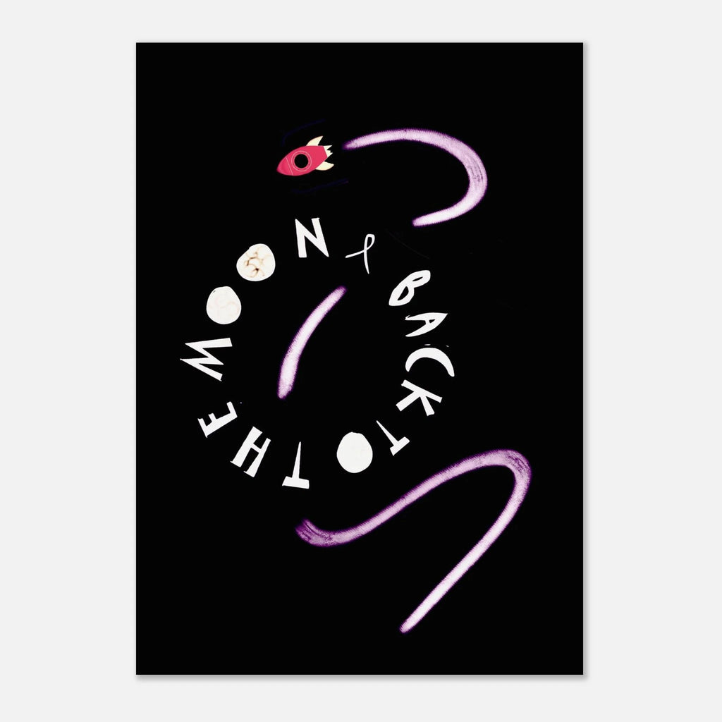 c47145bb-055e-428c-a2c2-89f3b9a91d1e