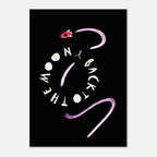 c47145bb-055e-428c-a2c2-89f3b9a91d1e