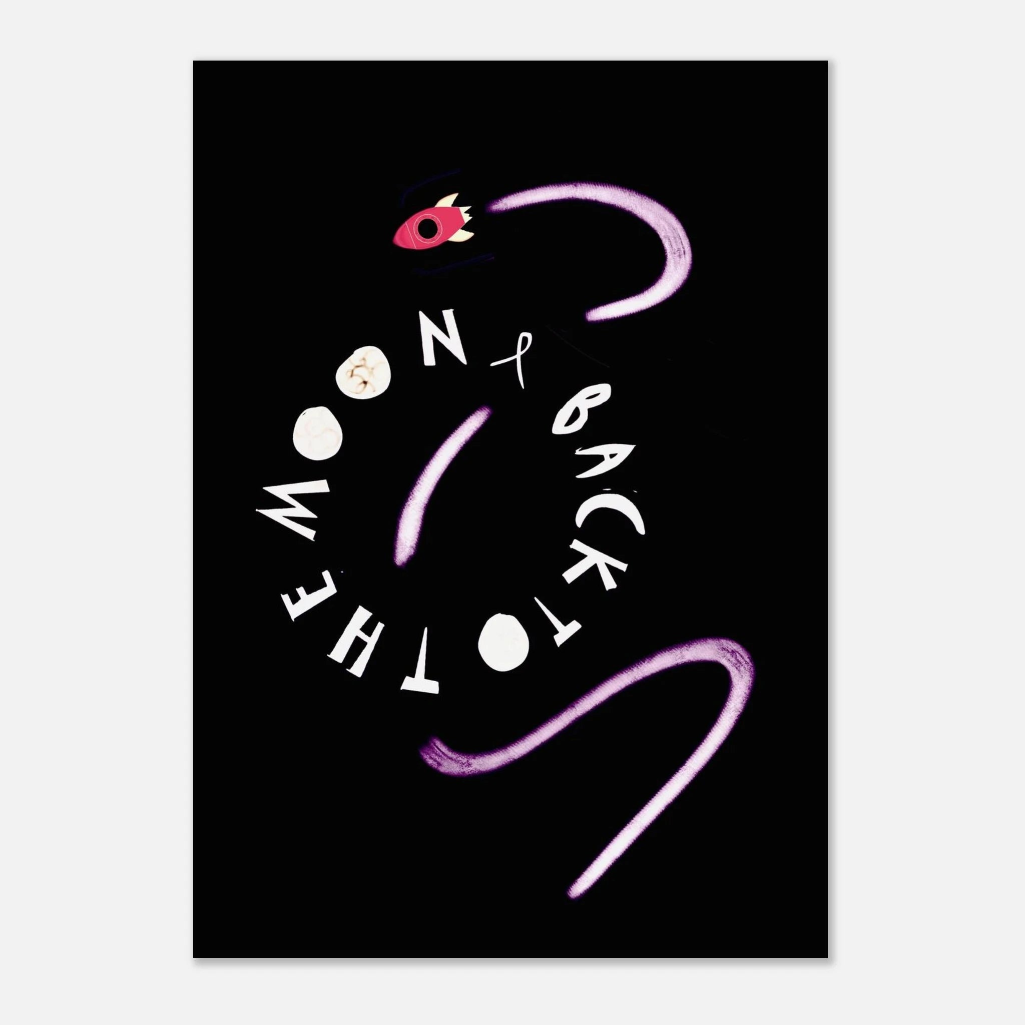 c47145bb-055e-428c-a2c2-89f3b9a91d1e