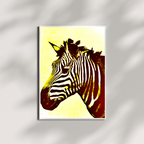 c795fd91-991e-41e1-a8b6-677addd32097