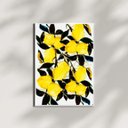 cee47df9-cd0a-425f-9b89-089a737b64ce