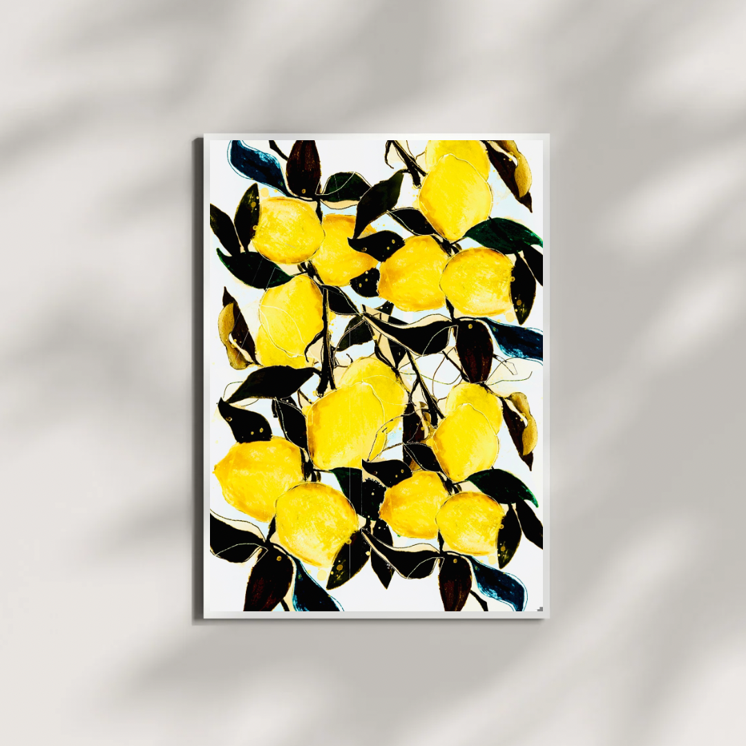 cee47df9-cd0a-425f-9b89-089a737b64ce