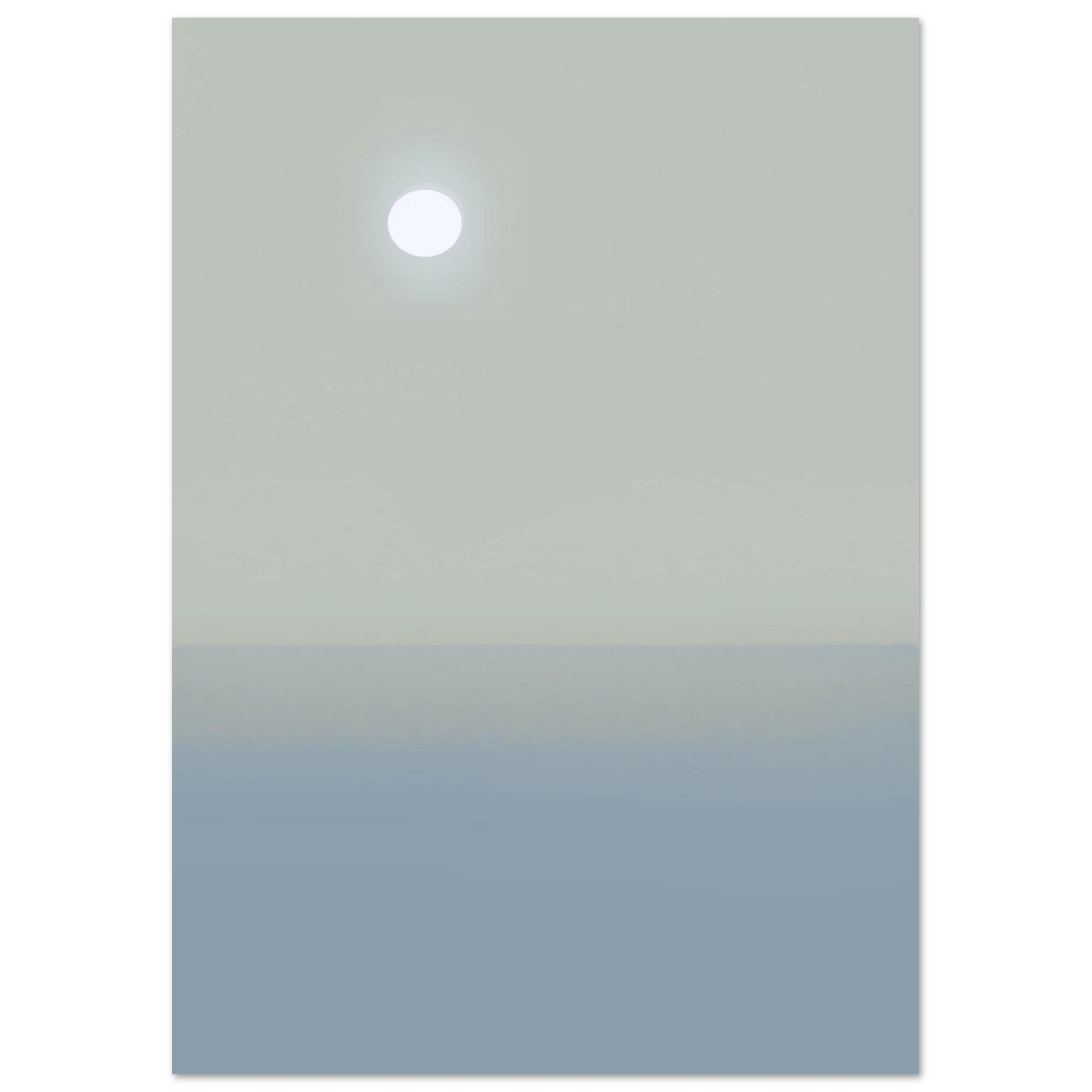 d28c266c-6f5c-465d-95aa-a22dd83d0bd5