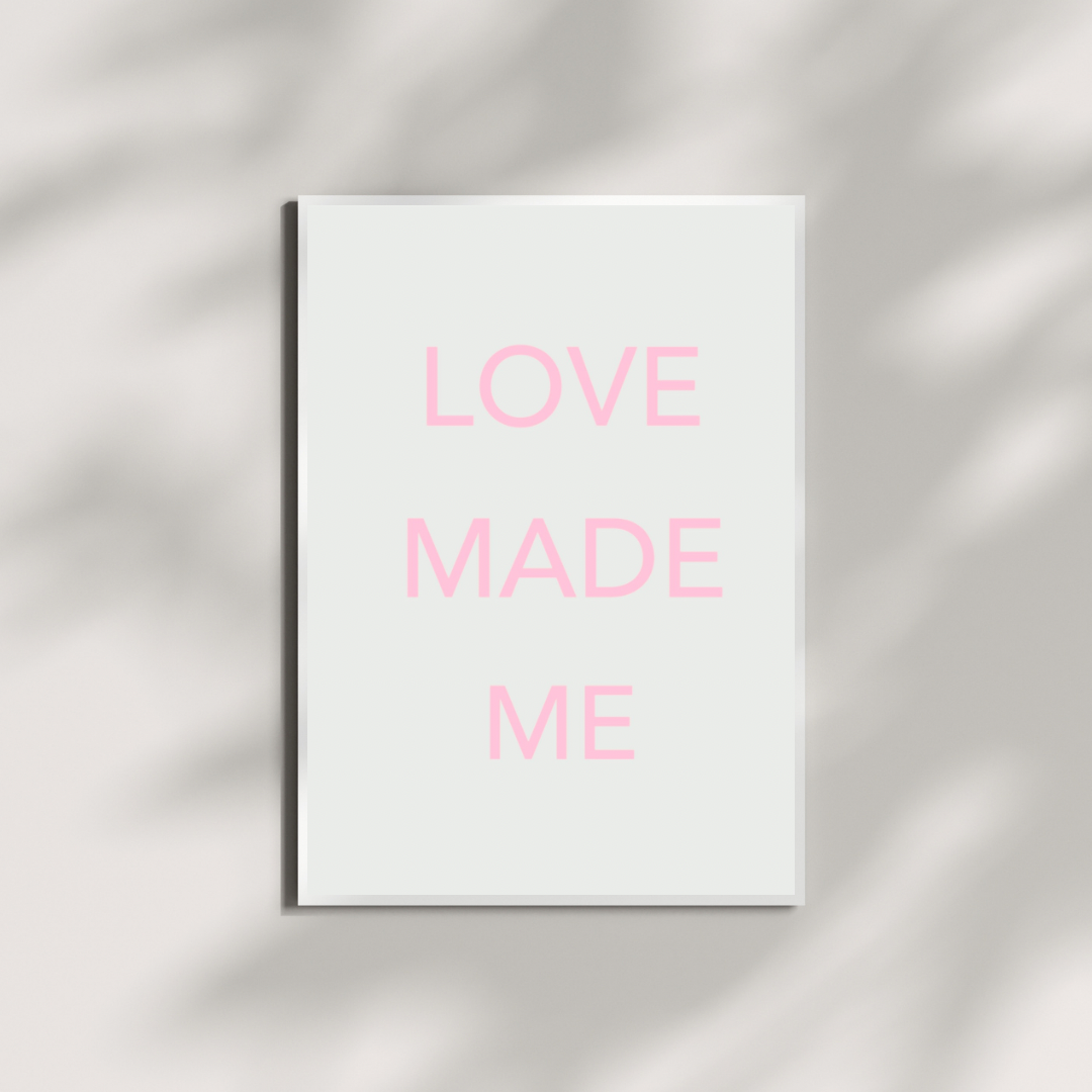 d3ff1b83-f6e9-4329-bf96-6a5a8f9b114d