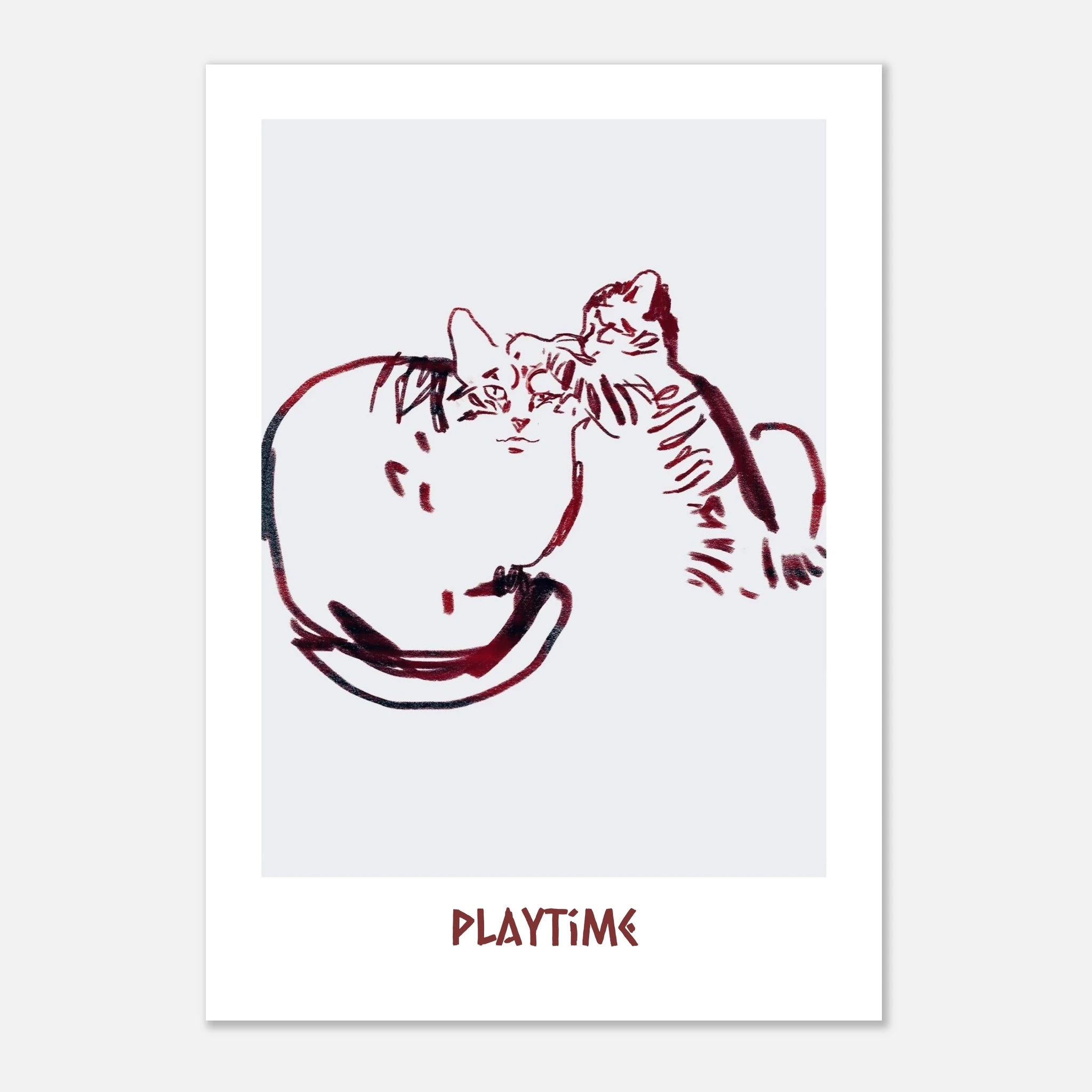 d7d4e513-8bbd-4aec-84dc-ae7f8fe21203