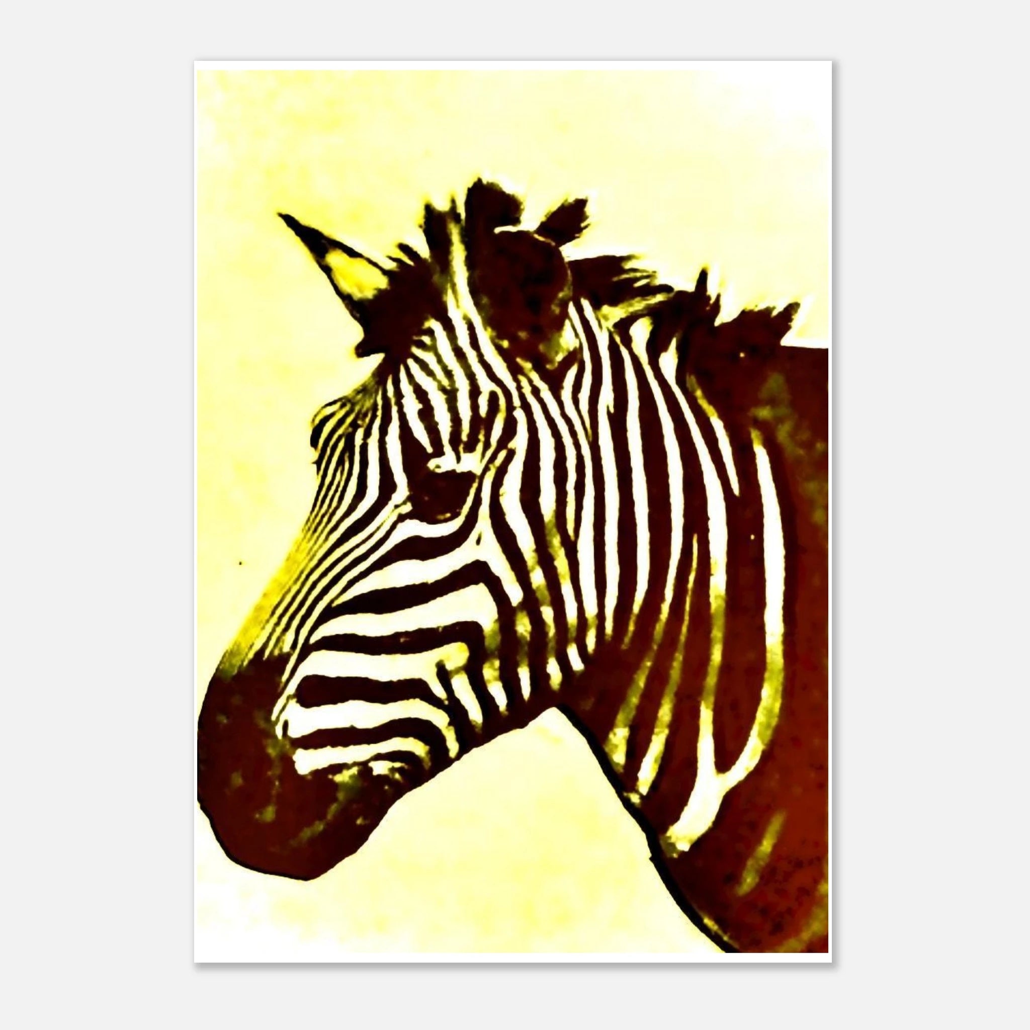 ddbad2f7-f873-44dd-92e4-8a4623ad86ea