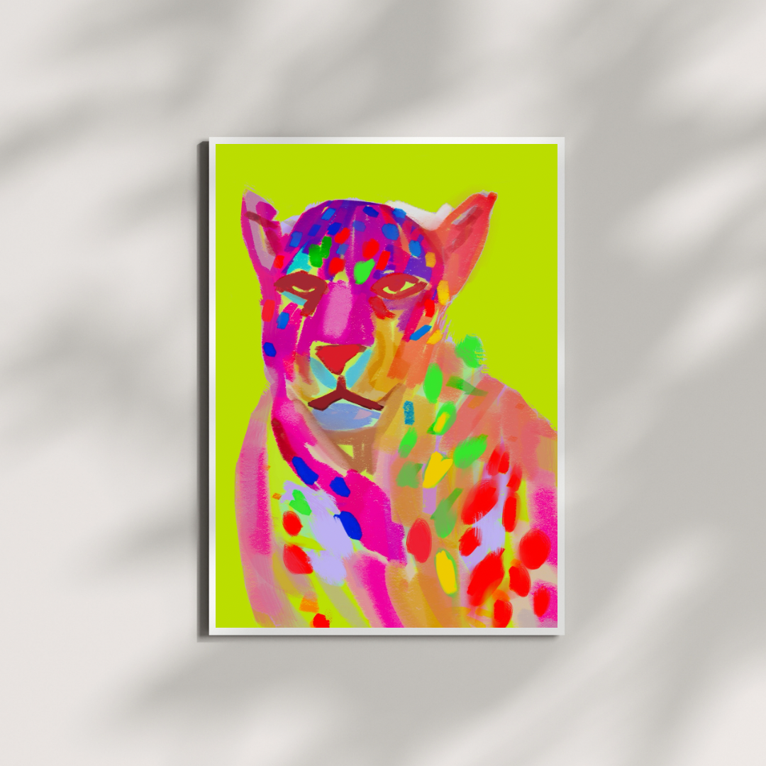 dfb1f036-1e53-409d-8c1c-c5c4344e6930