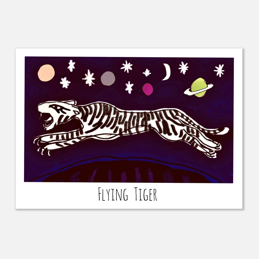 e25761d7-fab1-4cc3-ae86-bfcae5eaf8ad