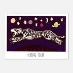 e25761d7-fab1-4cc3-ae86-bfcae5eaf8ad