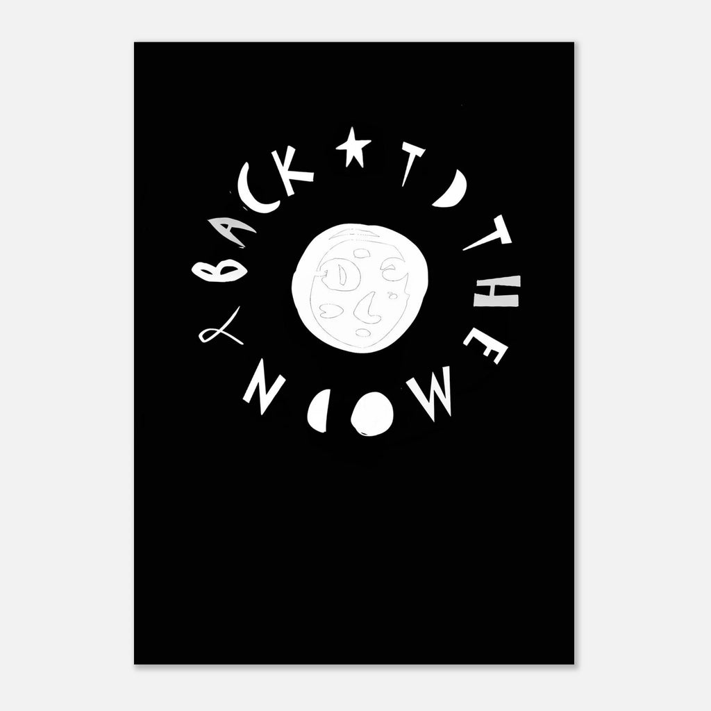 ecb7d269-0294-4303-85d1-b31094e6f829