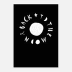 ecb7d269-0294-4303-85d1-b31094e6f829