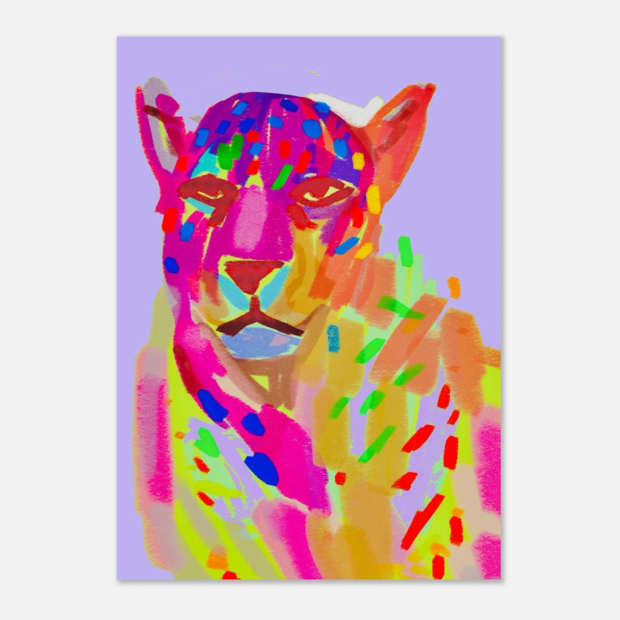 f098b1a9-979a-4551-91b5-e26f413fcdbc