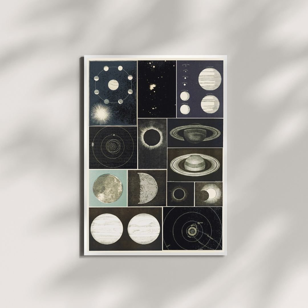 f4525588-afde-4fb8-8783-19d6b302ef3d