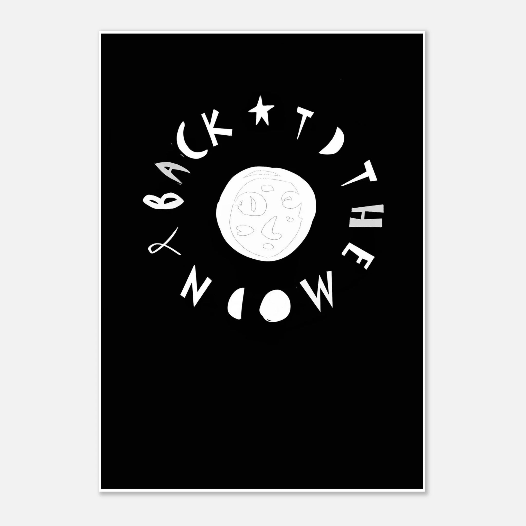 f92880b8-1146-4a0a-99f9-e51ef7ffe230